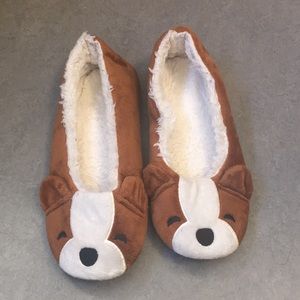 Cutest slippers